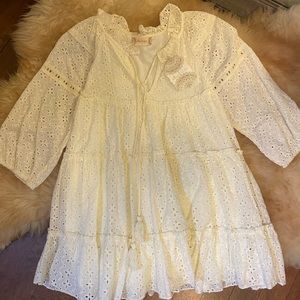 Altar’d State Top New W/ Tags